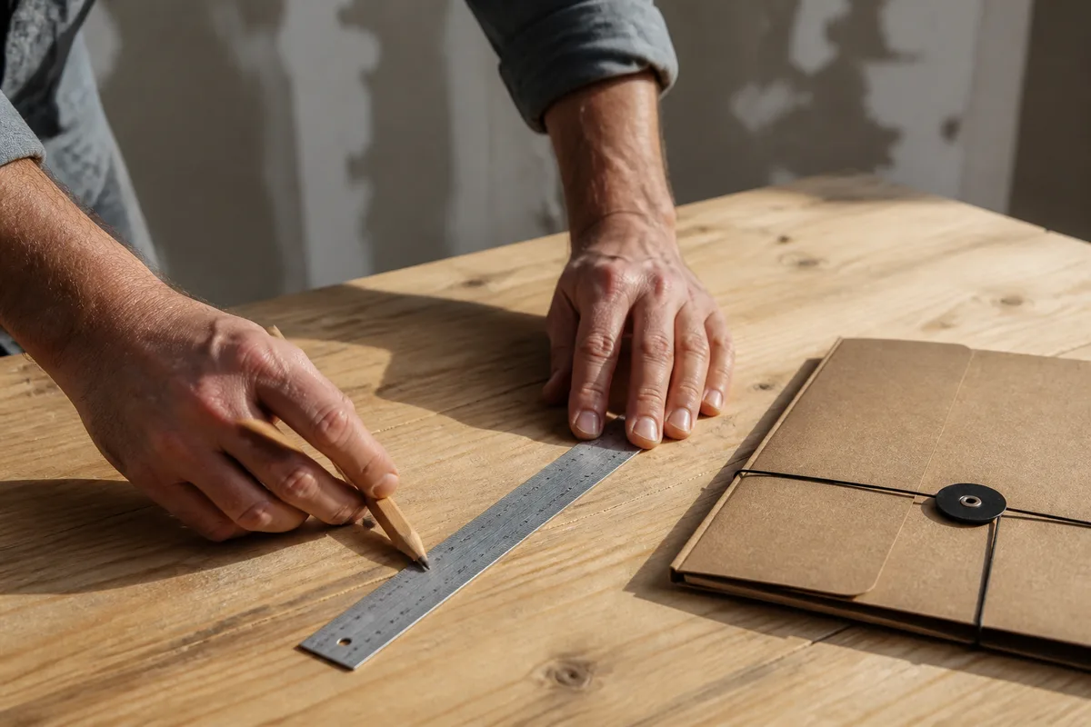 Devis de travaux : mentions obligatoires et valeur légale