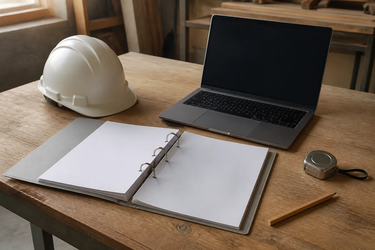 Facturation électronique artisan : ce qui change en 2026