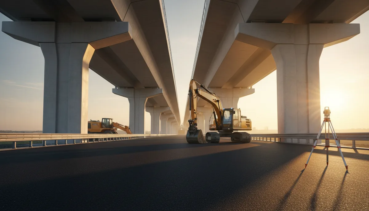 Grille salaire travaux publics 2023 : minima et coefficients